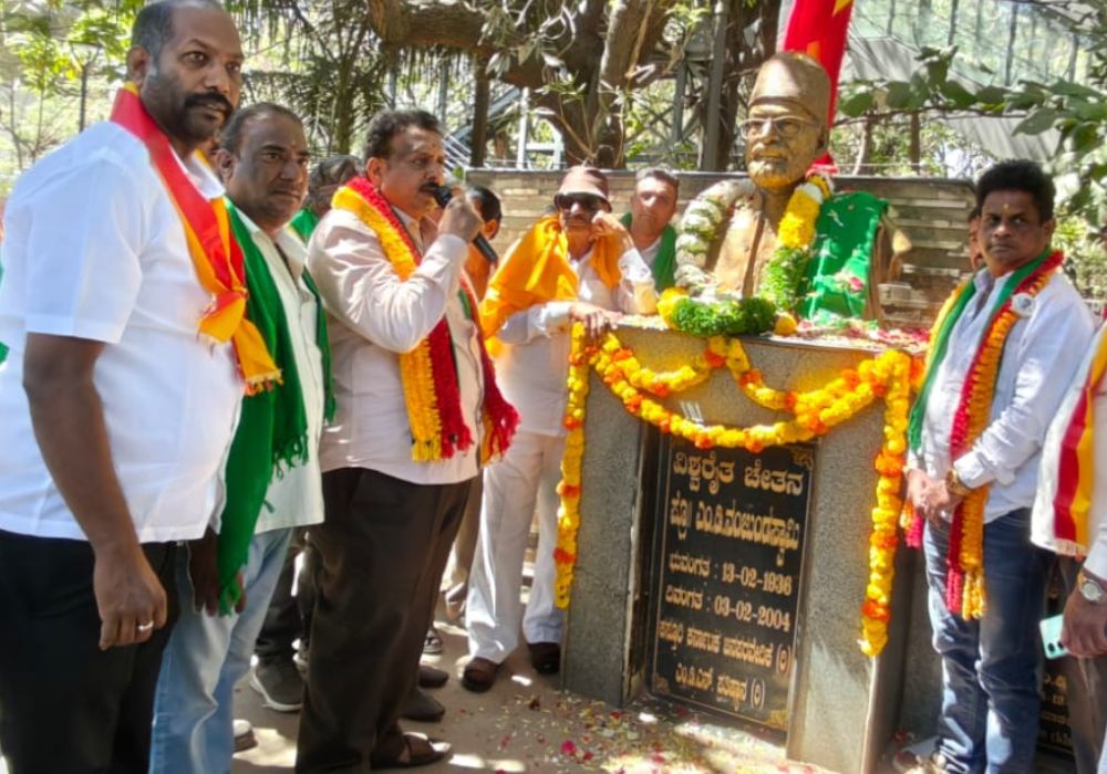 BLOG POST FOR WEBSITE (15)