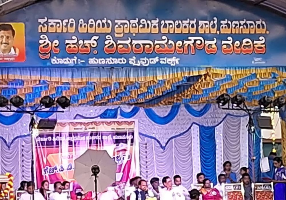 BLOG POST FOR WEBSITE (4)