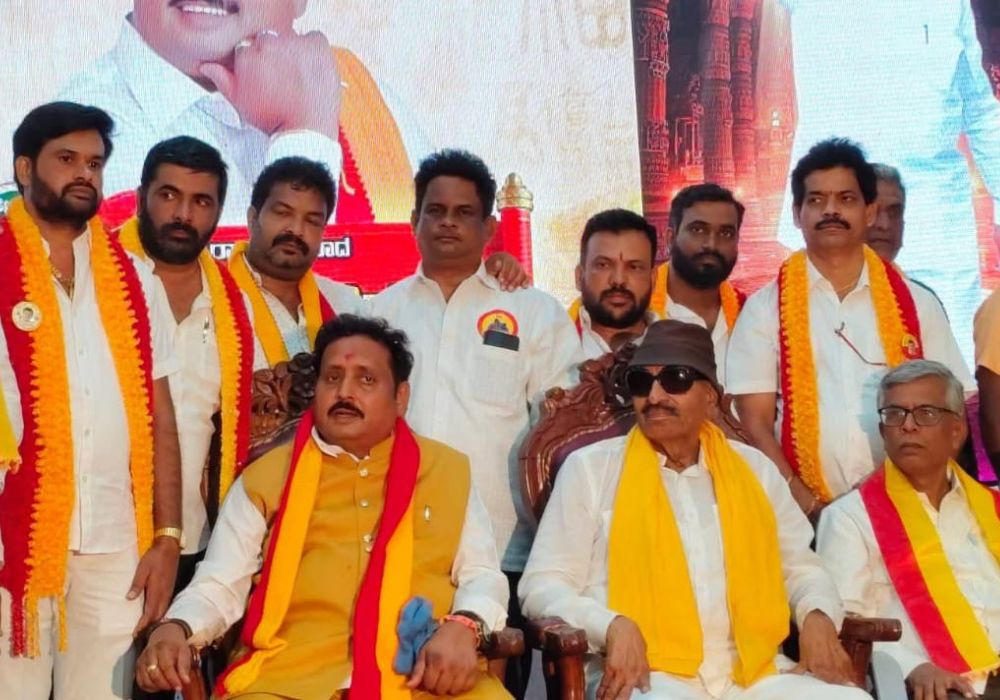 BLOG POST FOR WEBSITE (8)